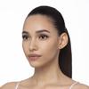 i-Envy 3D Glam Collection Multi-angle & Volume (3 PACK, KPEI14) view 2