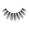i-Envy 3D Glam Collection Multi-angle & Volume (3 PACK, KPEI14) view 4