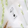 Keratin Lash Lift Solution - Step 1, 15 Sachets per box, 32 USD view 2
