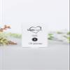 Keratin Lash Lift Solution - Step 1, 15 Sachets per box, 32 USD view 3
