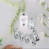 Keratin Lash Lift Solution - Step 1, 15 Sachets per box, 32 USD view 4