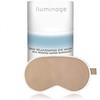 Iluminage. Skin Rejuvenating Eye Mask for Fine Lines Reduction with Anti-Aging Copper Technology view 1