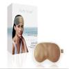 Iluminage. Skin Rejuvenating Eye Mask for Fine Lines Reduction with Anti-Aging Copper Technology view 2