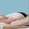 Iluminage. Skin Rejuvenating Eye Mask for Fine Lines Reduction with Anti-Aging Copper Technology view 3