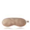 Iluminage. Skin Rejuvenating Eye Mask for Fine Lines Reduction with Anti-Aging Copper Technology view 4