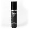 ALOA Skincare Bergamot Lotion Antioxidant Face Moisturizer view 1