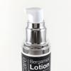 ALOA Skincare Bergamot Lotion Antioxidant Face Moisturizer view 3