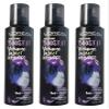 LOreal ParisAdvanced Hairstyle/Paris - Boost It Volume Inject Mousse - Extra Strong Hold - Net Wt. 8.3 OZ (235 g) Per Can - Pack of 3 Cans view 1