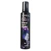 LOreal ParisAdvanced Hairstyle/Paris - Boost It Volume Inject Mousse - Extra Strong Hold - Net Wt. 8.3 OZ (235 g) Per Can - Pack of 3 Cans view 2
