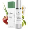 Apple Cider Vinegar Restorative Night Cream - Overnight Firming, Smoothing Cream with African Green Coffee, Green Tea, Chamomile & Probiotic Extracts for Dry, Oily, Sensitive Skin, Men & Women view 1