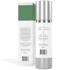 Apple Cider Vinegar Restorative Night Cream - Overnight Firming, Smoothing Cream with African Green Coffee, Green Tea, Chamomile & Probiotic Extracts for Dry, Oily, Sensitive Skin, Men & Women view 2