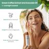 Apple Cider Vinegar Restorative Night Cream - Overnight Firming, Smoothing Cream with African Green Coffee, Green Tea, Chamomile & Probiotic Extracts for Dry, Oily, Sensitive Skin, Men & Women view 3