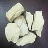 Krishna Krpa Planet 007 Fuller Earth Chunks Multani Mitti - 700 Gram view 1