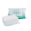 Dermaharmony 2% Pyrithione Zinc (ZnP) Bar Soap 4 oz - Crafted for Those with Skin Conditions - Seborrheic Dermatitis, Dandruff, Psoriasis, Eczema, etc. view 4