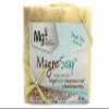 MagneSoap Mg12 4.5 oz Bar view 1