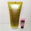 BBCOS Kristal Semi Di Lino Regenerating Hair Mask 8.45 Fl Oz/250 mlFree Starry Sexy Lip Plumping Lip Gloss 10ml view 2
