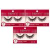 i-Envy 3D Glam Collection Multi-angle & Volume (3 PACK, KPEI16) view 1