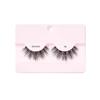 i-Envy 3D Glam Collection Multi-angle & Volume (3 PACK, KPEI16) view 3