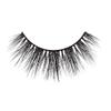i-Envy 3D Glam Collection Multi-angle & Volume (3 PACK, KPEI16) view 4