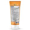 Badger Kids Mineral Sunscreen Cream SPF 40, 98% Organic Ingredients, Zinc Oxide Sunscreen for Kids Face & Body, Water Resistant, Reef Friendly, Hawaii Approved Broad Spectrum Sunblock, 2.9 fl oz view 2