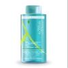 Aderma Phys-Ac Purifying Micellar Water 200ml view 1