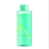 Aderma Phys-Ac Purifying Micellar Water 200ml view 2