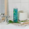Aderma Phys-Ac Purifying Micellar Water 200ml view 3