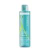 Aderma Phys-Ac Purifying Micellar Water 200ml view 4