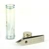 2 Pack Uncle Bill's 19074 Sliver Gripper Tweezers view 2