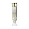 2 Pack Uncle Bill's 19074 Sliver Gripper Tweezers view 3