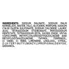 Lifebuoy Total 10- Soap Bar - 125g X 3 Bars view 4