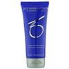 Dual Action Scrub (travel size) 58 g / 2 Fl. Oz. view 1