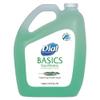 DIA98612 - Dial Basics Foaming Hand Soap view 1