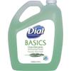 DIA98612 - Dial Basics Foaming Hand Soap view 2
