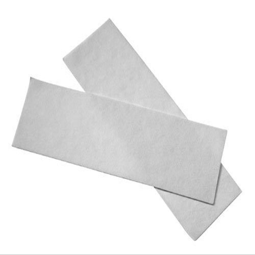 Epilating Strip/Specialty Hair Removal Strips - 3x9 (Package of 100 Waxing Strips)