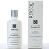 REXSOL Revitalizing Shampoo Scientifically Formulated to clean thinning hair (240 ml / 8 fl oz) view 1