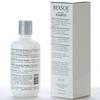 REXSOL Revitalizing Shampoo Scientifically Formulated to clean thinning hair (240 ml / 8 fl oz) view 2