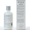 REXSOL Revitalizing Shampoo Scientifically Formulated to clean thinning hair (240 ml / 8 fl oz) view 3