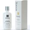 REXSOL Revitalizing Shampoo Scientifically Formulated to clean thinning hair (240 ml / 8 fl oz) view 4