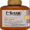 Maui Moisture Curl Quench + Coconut Oil Anti-Frizz Curl-Defining Hair Milk to Hydrate and Detangle Tight Curly Hair, Softening Leave-In Treatment, Vegan, Silicone & Paraben-Free, 8 fl oz view 2