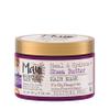 Maui Moisture Heal & Hydrate + Shea Butter Hair Mask & Leave-In Conditioner Treatment to Deeply Nourish Curls & Help Repair Split Ends, Vegan, Silicone, Paraben & Sulfate-Free, 12 Ounce view 1