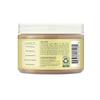 SheaMoisture Jamaican Black Castor Oil Treatment Masque Jamaican Black Castor Oil For Dry Hair Paraben Free Hair Mask 11.5oz view 2