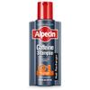 Alpecin C1 Caffeine Shampoo 12.68 fl oz I Hair Performance Enhancer I Promotes Natural Hair Growth and Thickness I Energizes Scalp view 1