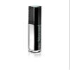 Bourjois Volume Reveal Waterproof Mascara by Bourjois view 1