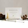 BQCELL DERMA SKIN PEELING & RECELL CURE AMPULE view 1