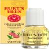 Burt's Bees Gua Sha Face Oil With Rosehip Seed Extract, Reduces Appearance of Fine Lines and Wrinkles, Use with Ice Roller & Facial Tools, Natural Origin Skin Care, 0.51 fl. oz. view 1