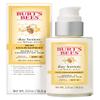 Burt's Bees Skin Nourishment Day Lotion with SPF 15 for Normal to Combination Skin, 2 Oz (Package May Vary) view 1