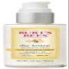 Burt's Bees Skin Nourishment Day Lotion with SPF 15 for Normal to Combination Skin, 2 Oz (Package May Vary) view 2