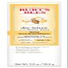 Burt's Bees Skin Nourishment Day Lotion with SPF 15 for Normal to Combination Skin, 2 Oz (Package May Vary) view 3