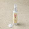 Burt's Bees Skin Nourishment Day Lotion with SPF 15 for Normal to Combination Skin, 2 Oz (Package May Vary) view 4